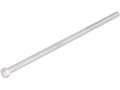 swiing® revival Lenkerschraube M7x170 mm | Piaggio Ciao swiing® revival Lenkerschraube M7x170 mm | Piaggio Ciao