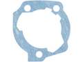 Guarnizione base cilindro GPO 0,3 mm "44 mm GPO GP" & 43 mm cilindro Malossi | Piaggio Guarnizione base cilindro GPO 0,3 mm "44 mm GPO GP" & 43 mm cilindro Malossi | Piaggio