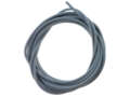 6 m di cavo con guaina grigia 6 m di cavo con guaina grigia