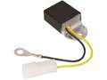 Leonelli 12V voltage regulator (1A quality) Leonelli 12V voltage regulator (1A quality)