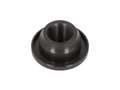 swiing® revival bearing cone M10.5x1 with dust ring back pedal swiing® revival bearing cone M10.5x1 with dust ring back pedal