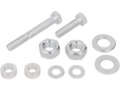 swiing® ingenious small parts set for disc brake EBR Harry swiing® ingenious small parts set for disc brake EBR Harry