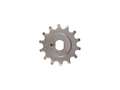 ESJOT Ritzel 14 Zähne (einseitiger Absatz) ESJOT Ritzel 14 Zähne (einseitiger Absatz)