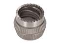 swiing® revival drive cone back pedal swiing® revival drive cone back pedal