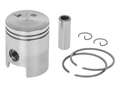 GPO piston 40.94 mm | Sachs 502, 50/2, 50/3, 50/4 GPO piston 40.94 mm | Sachs 502, 50/2, 50/3, 50/4