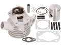 AKOA 38 mm kit de cylindres "Power Edition" | Sachs 503 2AL, AAL, 2BL, ABL AKOA 38 mm kit de cylindres "Power Edition" | Sachs 503 2AL, AAL, 2BL, ABL