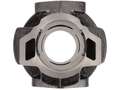 GPO cylinder 38 mm fan-cooled with seal | Puch X30 Velux, NG-2AH GPO cylinder 38 mm fan-cooled with seal | Puch X30 Velux, NG-2AH
