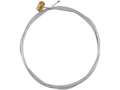 Starter cable Ø 1.5 mm x 160 cm | Puch Maxi Starter cable Ø 1.5 mm x 160 cm | Puch Maxi