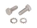 swiing® revival Schrauben-Set Scheinwerfer Inox | Pony GTX, Cross 521 swiing® revival Schrauben-Set Scheinwerfer Inox | Pony GTX, Cross 521