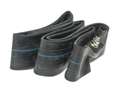 Fortune / Merrick 2.00-2.50 x 16/17" inner tube Fortune / Merrick 2.00-2.50 x 16/17" inner tube