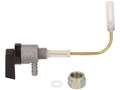 OMG robinet d'essence horizontal M12x1 (avec écrou) sortant par le bas OMG robinet d'essence horizontal M12x1 (avec écrou) sortant par le bas
