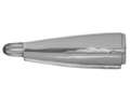 Terminale di scarico GPO originale | Puch X30 Velux Terminale di scarico GPO originale | Puch X30 Velux