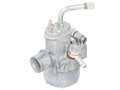 swiing® revival Vergaser 12 mm «original» | Sachs 503 swiing® revival Vergaser 12 mm «original» | Sachs 503