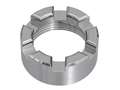 66HEROES Exhaust nut M35x2 (1A quality) | Sachs 50/2 66HEROES Exhaust nut M35x2 (1A quality) | Sachs 50/2