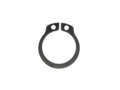 Anello di sicurezza asse pedale 18 mm | Sachs 50/2 Caravelle Anello di sicurezza asse pedale 18 mm | Sachs 50/2 Caravelle