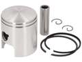 Piston GPO 43.5 mm "GPO Metrakit" | Puch Piston GPO 43.5 mm "GPO Metrakit" | Puch