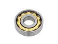 NSK BO15 shoulder ball bearing 15/40/10 (A4502) NSK BO15 shoulder ball bearing 15/40/10 (A4502)