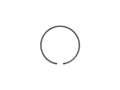Anello pistone Meteor 42 x 1,5 mm (FS) Anello pistone Meteor 42 x 1,5 mm (FS)