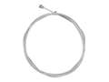 Cavo del decompressore Ø 1,5 mm x 180 cm (nipplo a pera) Cavo del decompressore Ø 1,5 mm x 180 cm (nipplo a pera)