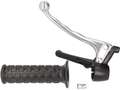 Lusito deco/brake lever Lusito deco/brake lever