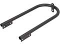 swiing® revival Schutzblechbogen 17" vorne schwarz swiing® revival Schutzblechbogen 17" vorne schwarz