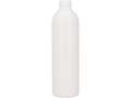 Oil bottle 250 ml Oil bottle 250 ml