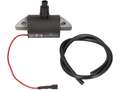 Bobine d'allumage électronique VEC (remplace la bobine d'allumage, le condensateur & le rupteur) Bobine d'allumage électronique VEC (remplace la bobine d'allumage, le condensateur & le rupteur)