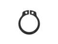 16 mm Sicherungsring 16 mm Sicherungsring