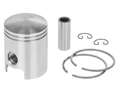 Piston Meteor 40 mm "N" (A8104) | Beta 521 & 512 Piston Meteor 40 mm "N" (A8104) | Beta 521 & 512