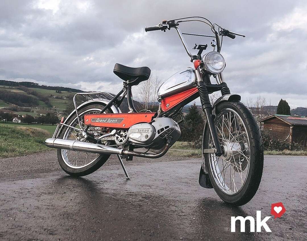 Sachs von Nicolas Sachs von Nicolas