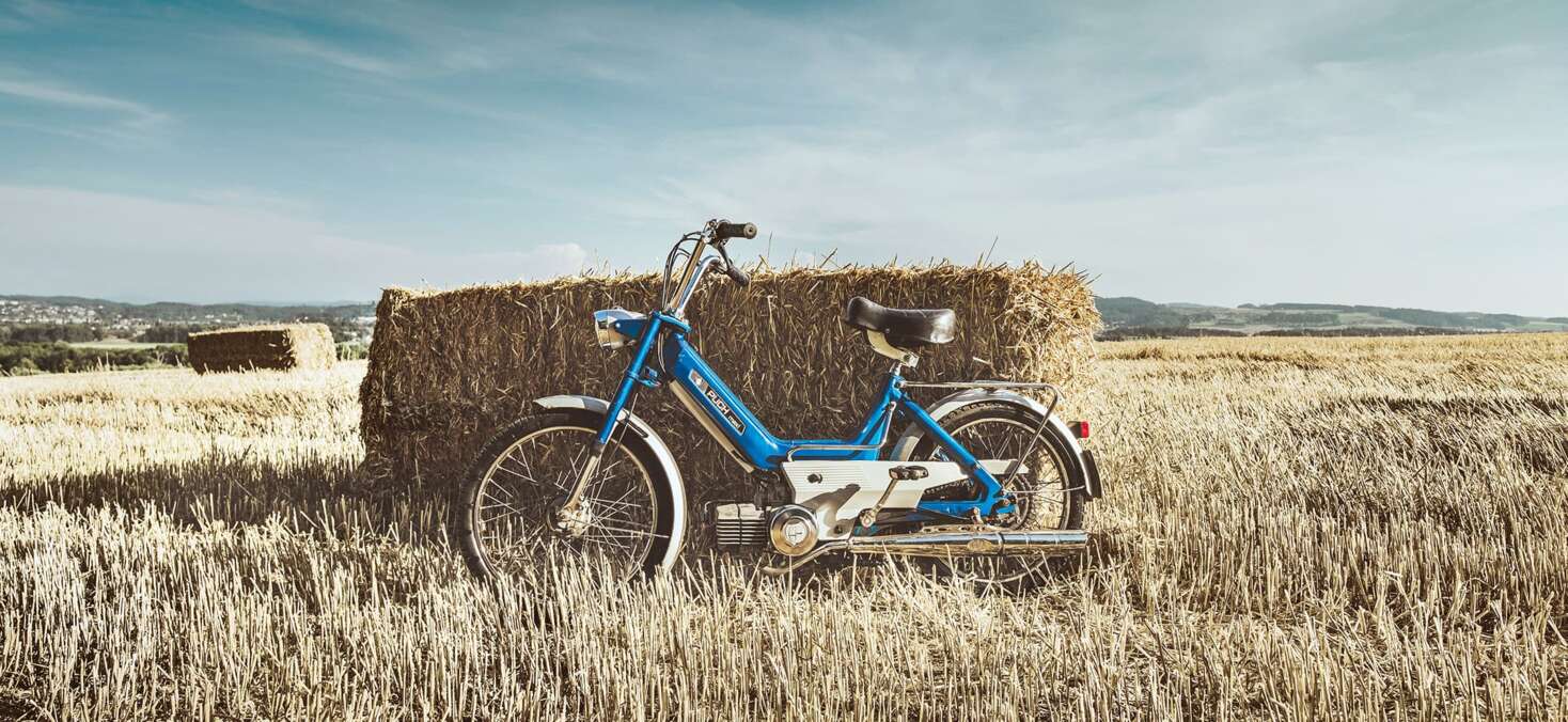 header-image-puch-2259× 1040 header-image-puch-2259× 1040