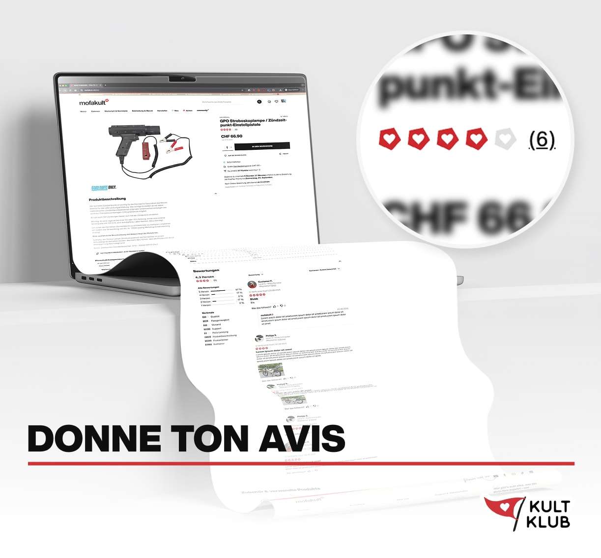 fr-shop-front-4-M-rating fr-shop-front-4-M-rating