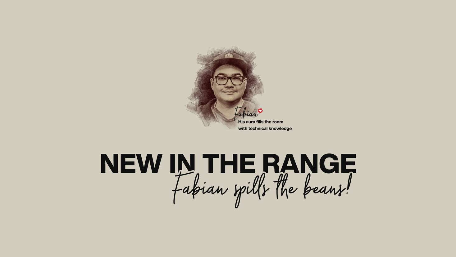 en-shop-landing-09-XL-neu_im_sortiment en-shop-landing-09-XL-neu_im_sortiment