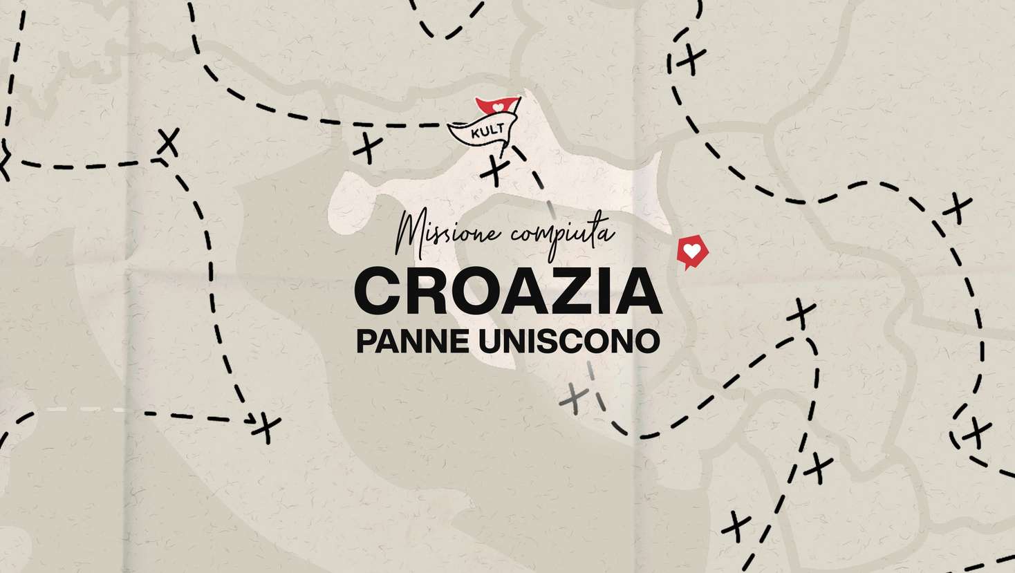 it-life-mission-croatia-01-XL it-life-mission-croatia-01-XL