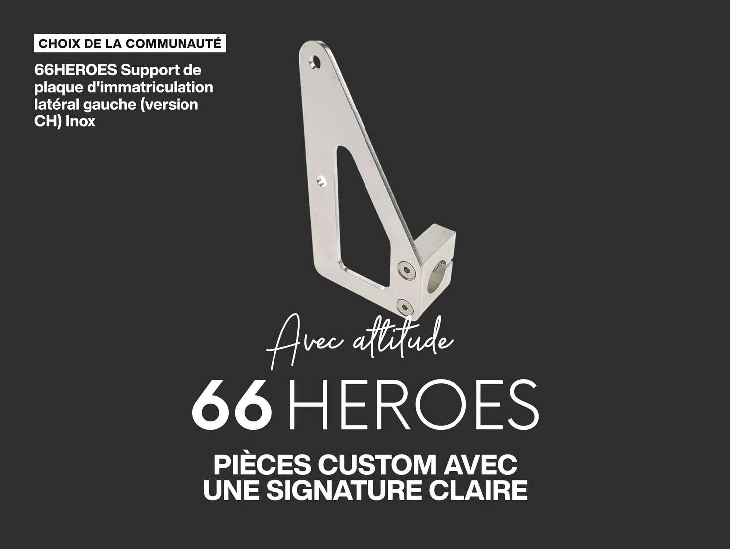 fr-shop-landing-05-L fr-shop-landing-05-L