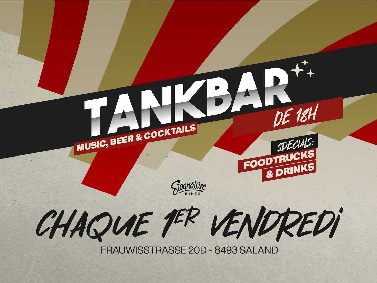 fr-shop-landing-06-2-L fr-shop-landing-06-2-L