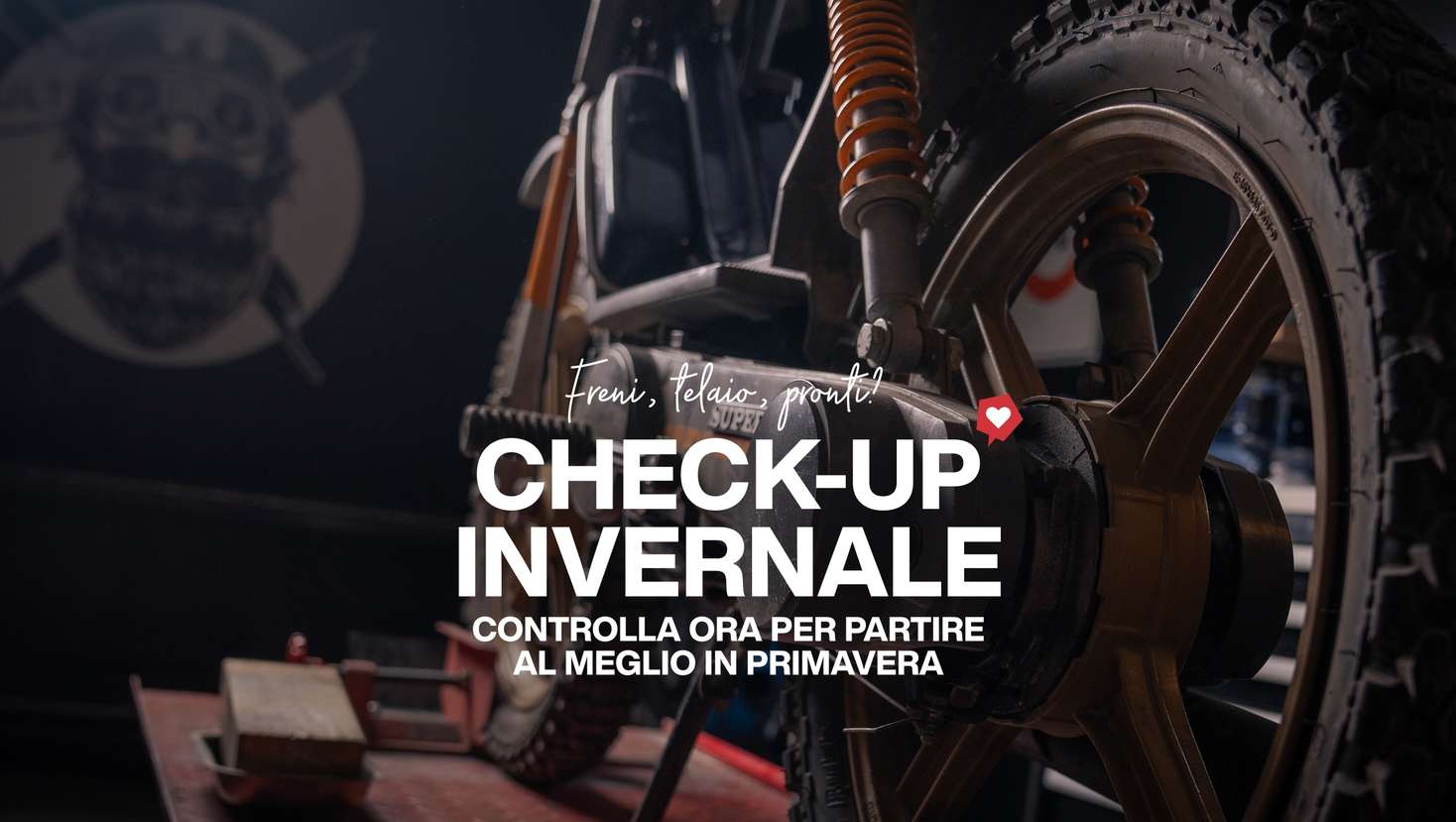 it-shop-landing-01-XL it-shop-landing-01-XL