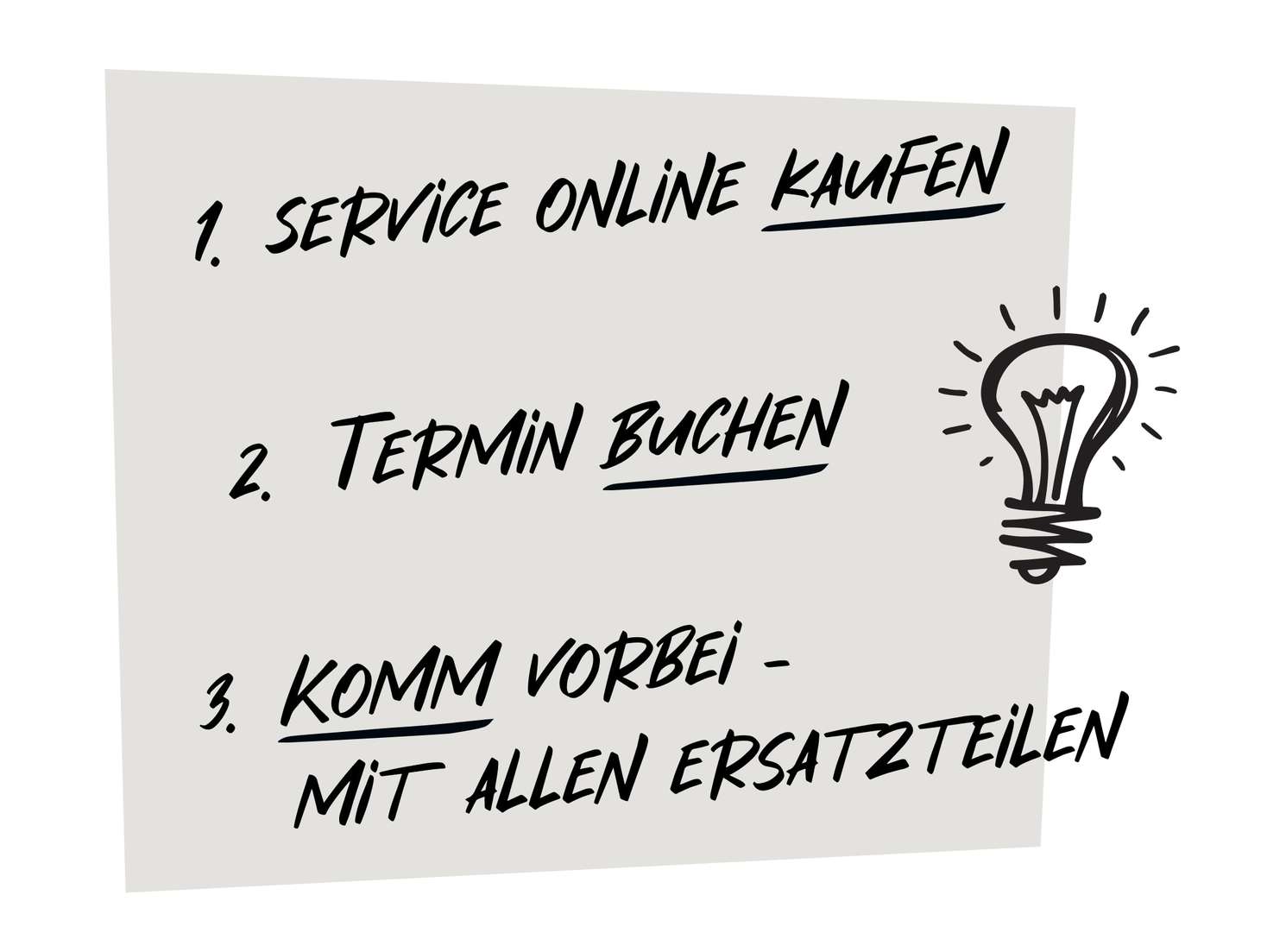 de-shop-landing-05-L de-shop-landing-05-L