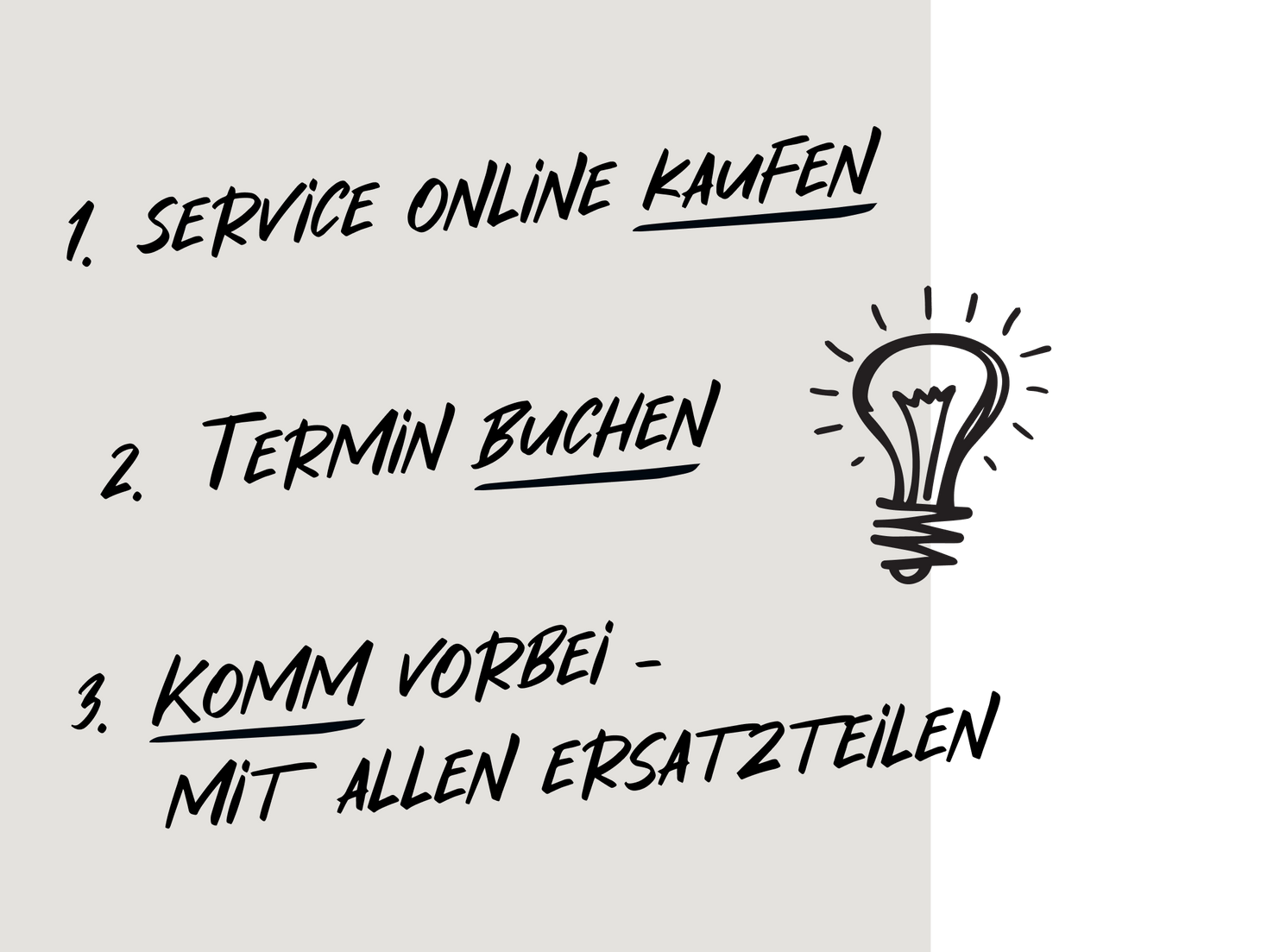 de-shop-landing-05-L de-shop-landing-05-L