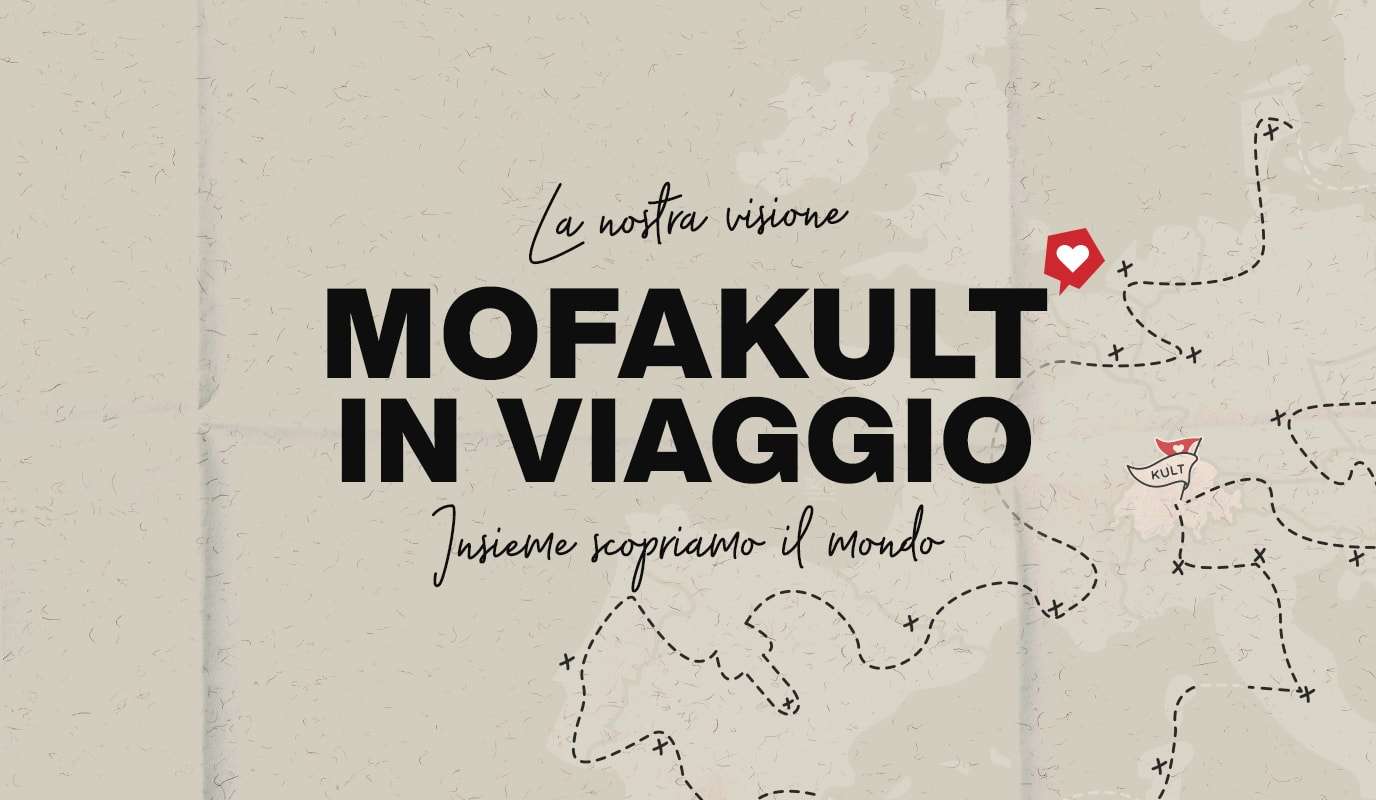 it-KW16_17-shop-grid-02_quer it-KW16_17-shop-grid-02_quer