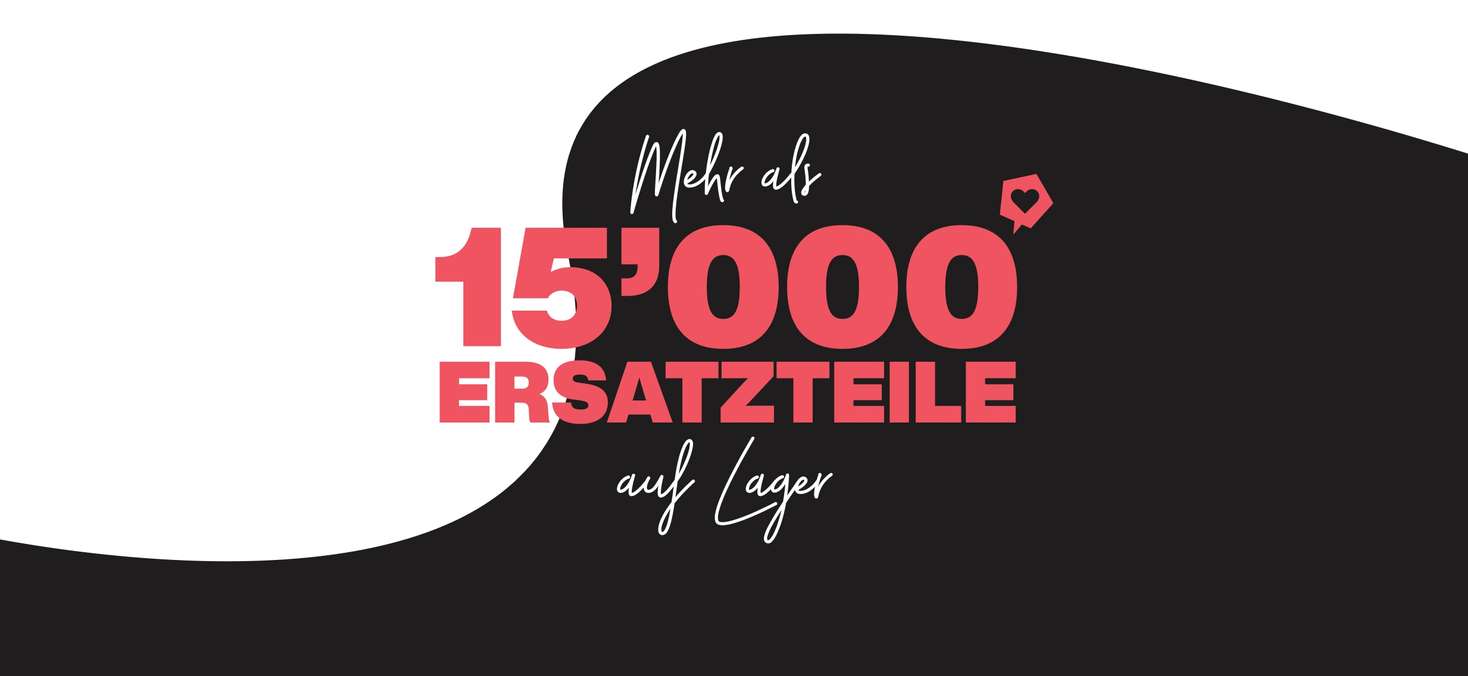 de-shop-landing-0-XL-sortimentsvielfalt de-shop-landing-0-XL-sortimentsvielfalt