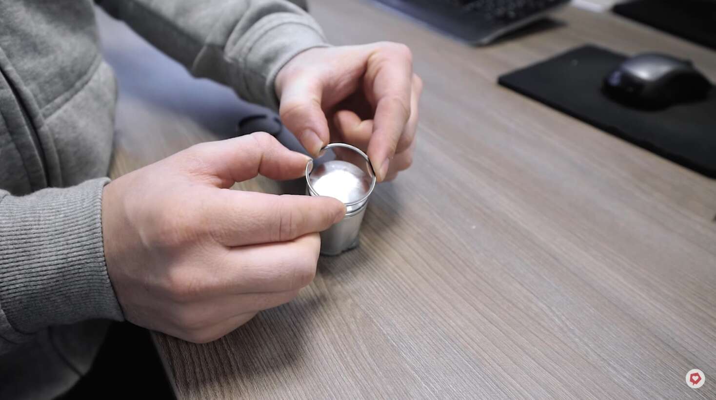 Chrigi-weiss-es-besser-Kolbenringe-richtig-montieren Chrigi-weiss-es-besser-Kolbenringe-richtig-montieren