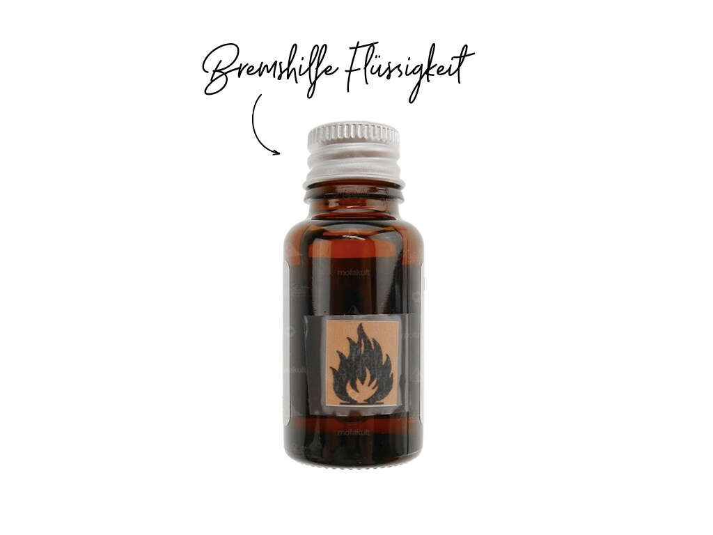 Bremshilfe-Fluessigkeit-1 Bremshilfe-Fluessigkeit-1