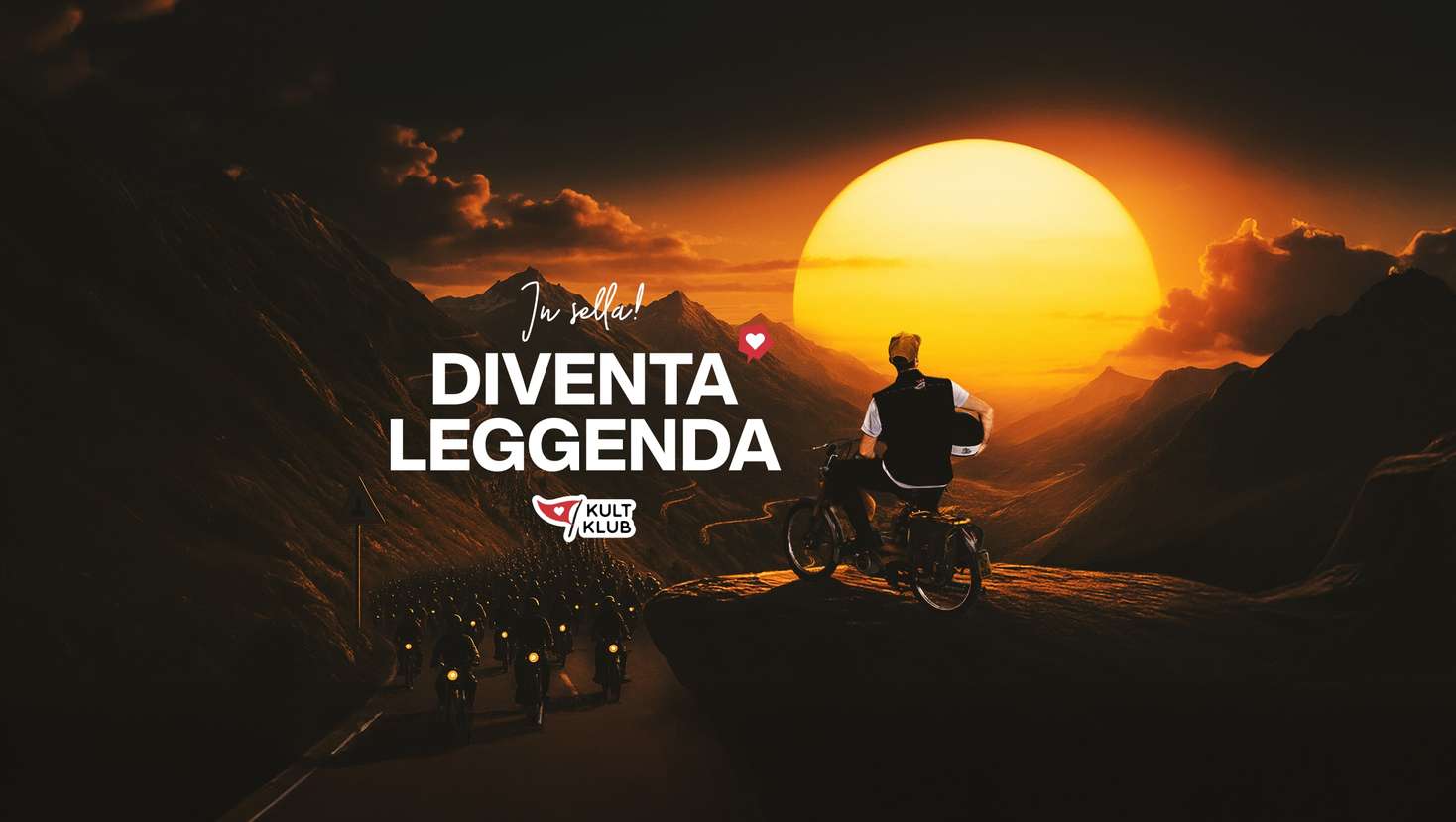 it-shop-landing-01-XL-kultklub it-shop-landing-01-XL-kultklub