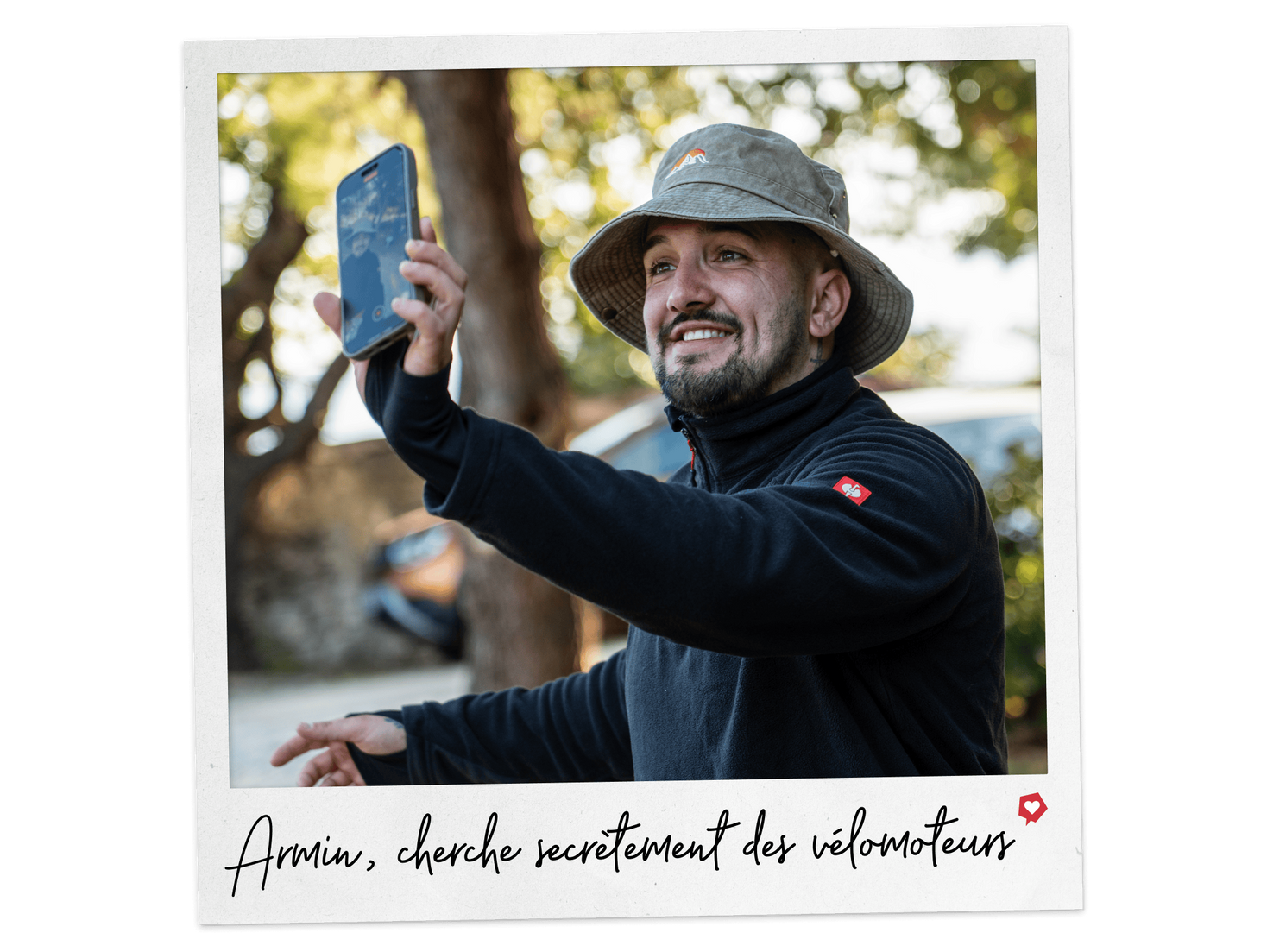 fr-life-mission-croatia-06-L fr-life-mission-croatia-06-L