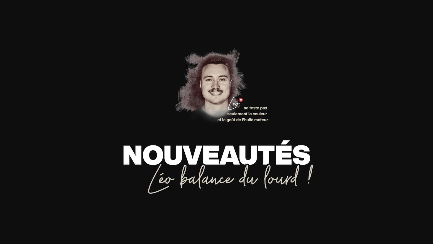 ph2-fr-shop-landing-04-XL-neu_im_sortiment ph2-fr-shop-landing-04-XL-neu_im_sortiment