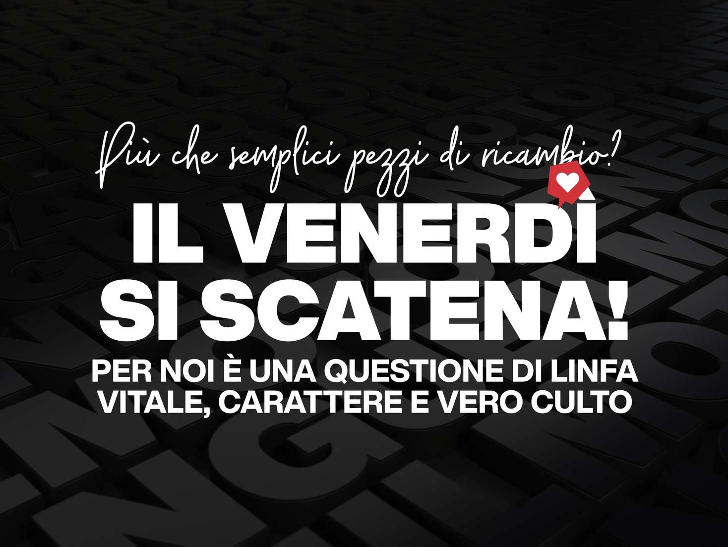 ph2-it-shop-landing-06-L ph2-it-shop-landing-06-L