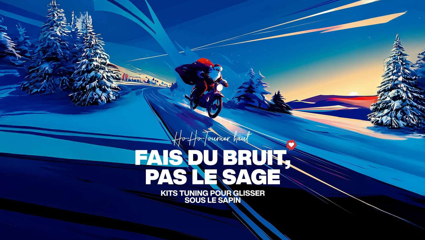 fr-shop-landing-01-XL fr-shop-landing-01-XL