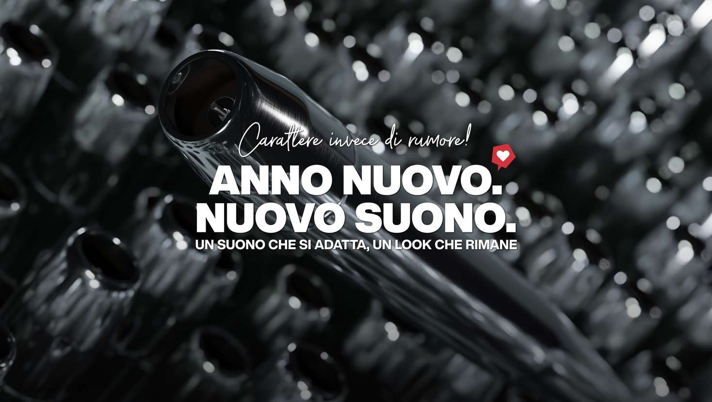 it-shop-landing-01-XL it-shop-landing-01-XL