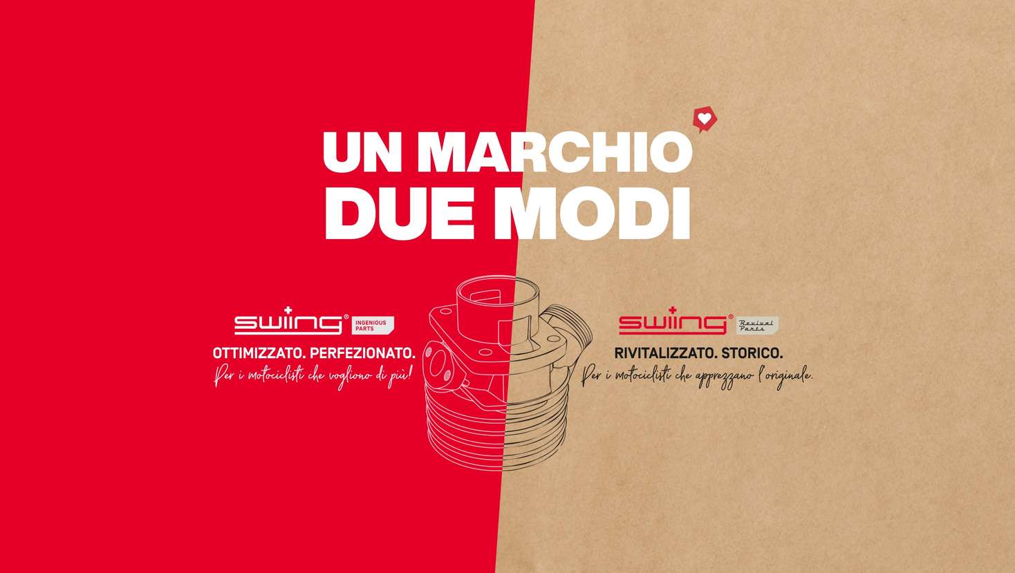 it-shop-landing-01-XL it-shop-landing-01-XL